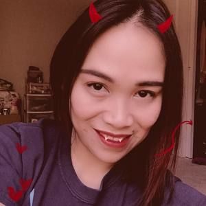 Meet your Posher, Agnes